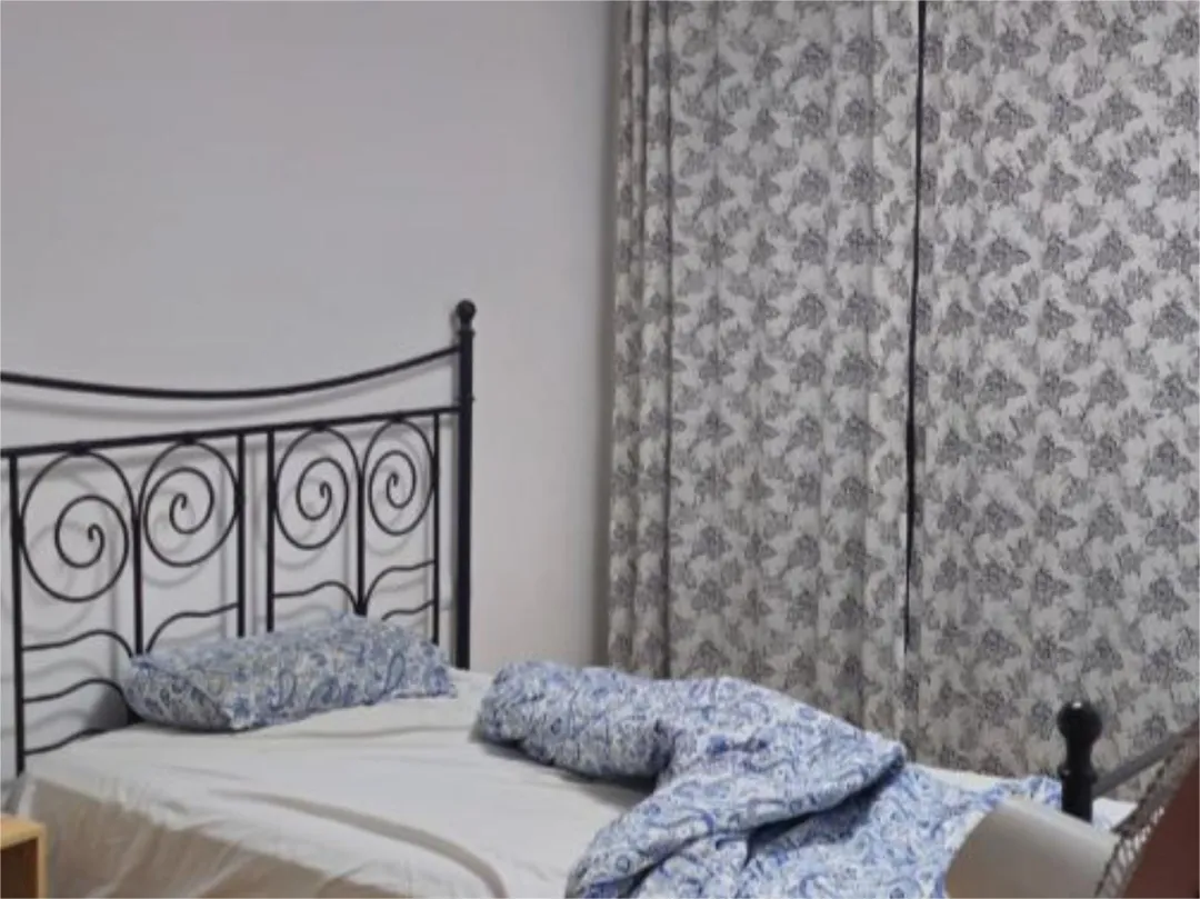 Piso en  Carrer d'Olot 17 - Foto 7