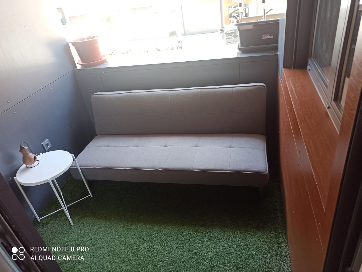 Piso en Avenida de la Ilustracion, 103, Campus de la Salud, Campus de la Salud - Foto 31