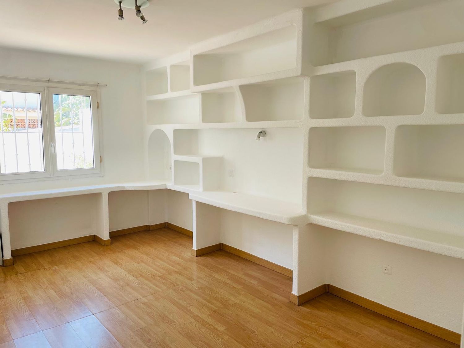 Chalet adosado en calle Julià Vicenç, 16 - Foto 10