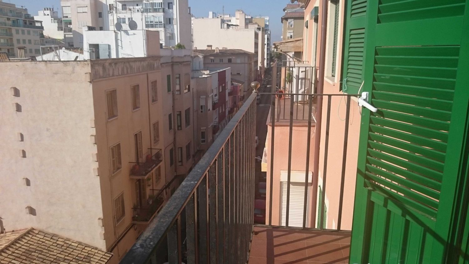 Ático en calle de Pablo Iglesias, 24 - Foto 13