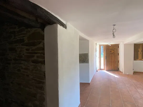 Finca rústica en Calle Ribela, 2 - Foto 3