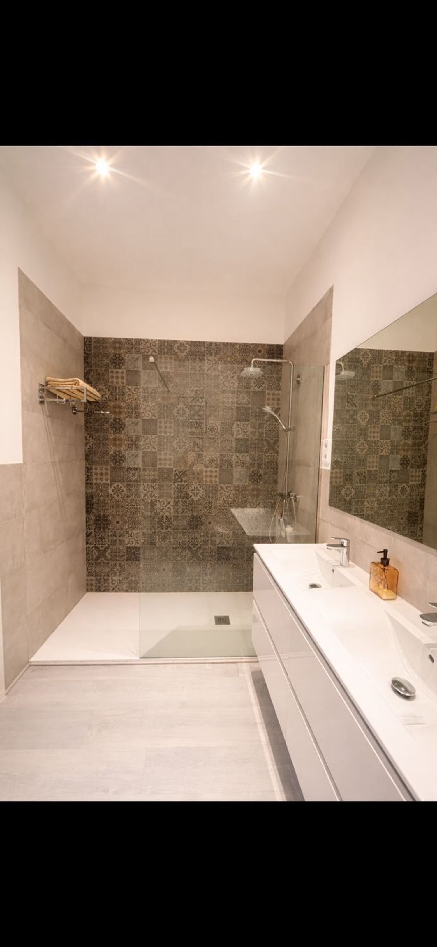 Piso en calle de Galileo, 4 - Foto 21