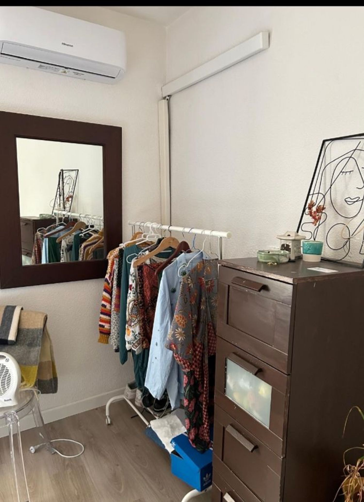 Ático en bibarrambla, 6 - Foto 12