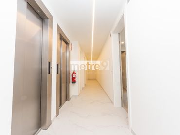 Piso en  Avinguda del Maresme - Foto 55