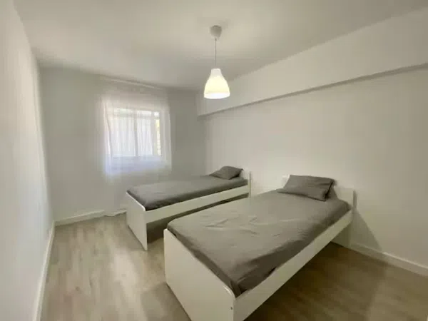 Piso en Calle la Zarzuela, 1, Inmobiliaria - Barreda, Inmobiliaria - Barreda - Foto 16