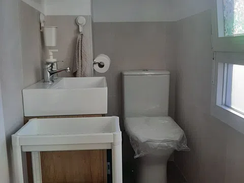 Estudio en calle Santa Anna, 26 - Foto 8