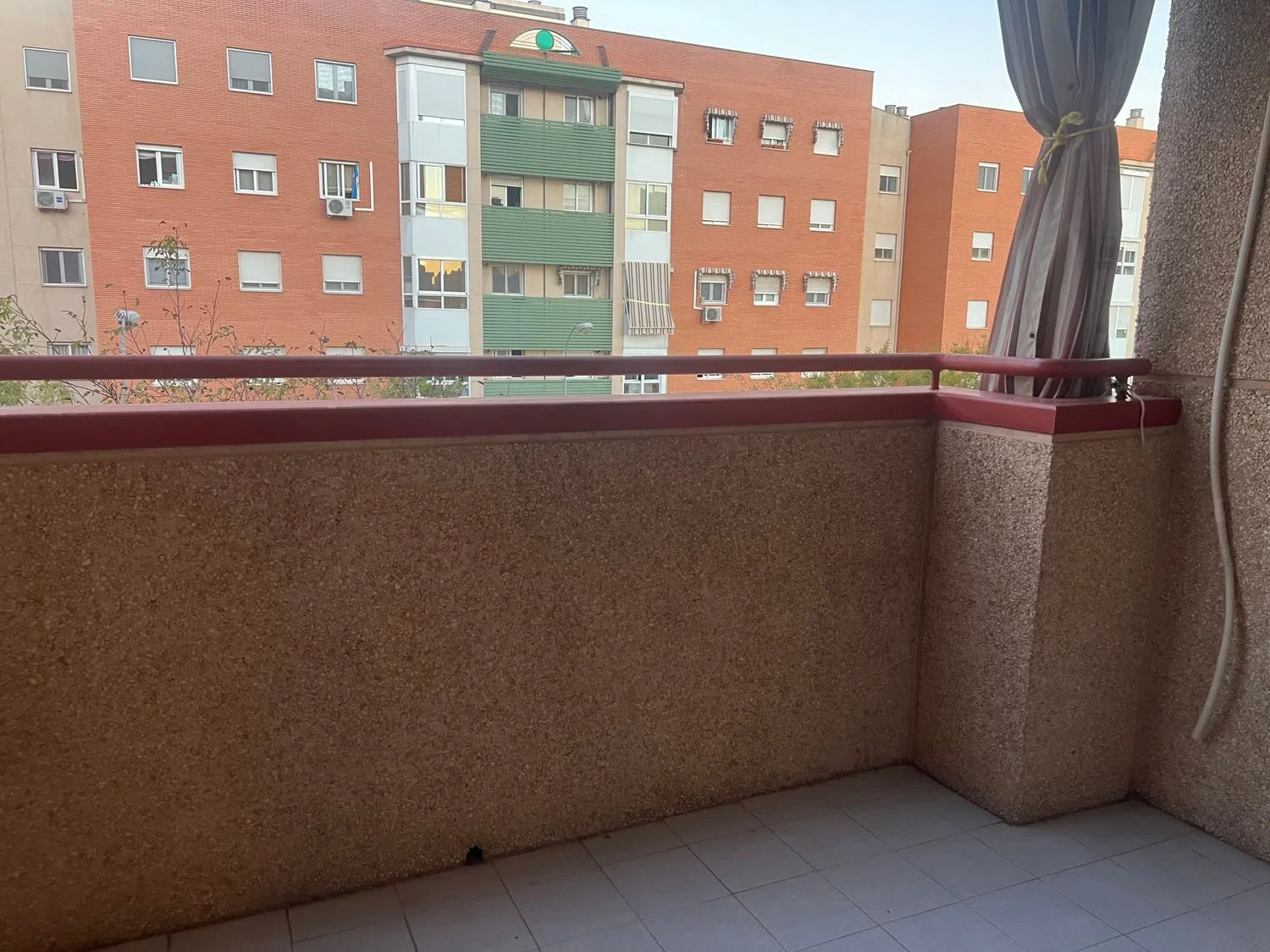 Piso en calle Gonzalo Gallas, 19 - Foto 19