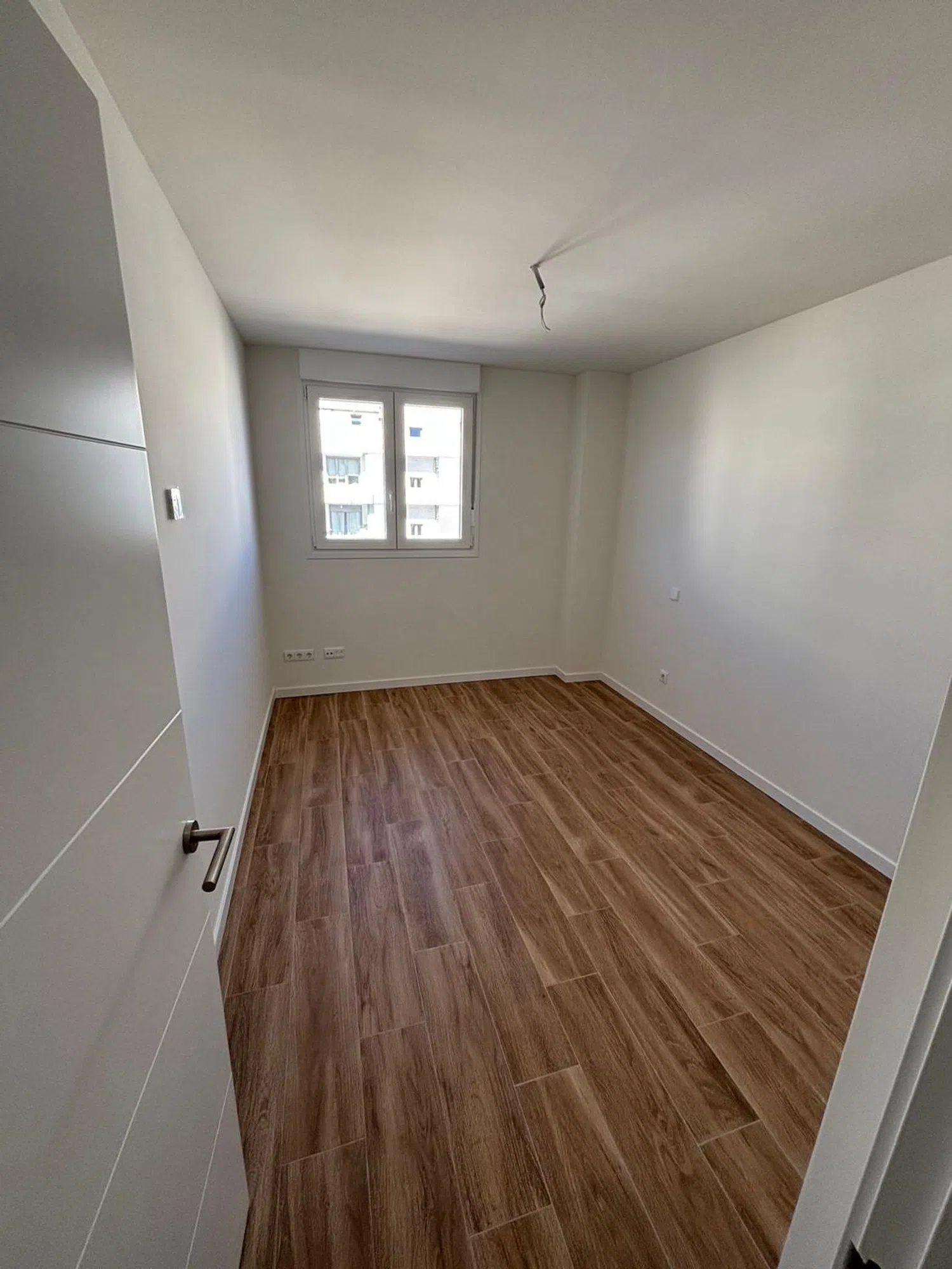 Piso en calle 16, 2 - Foto 8