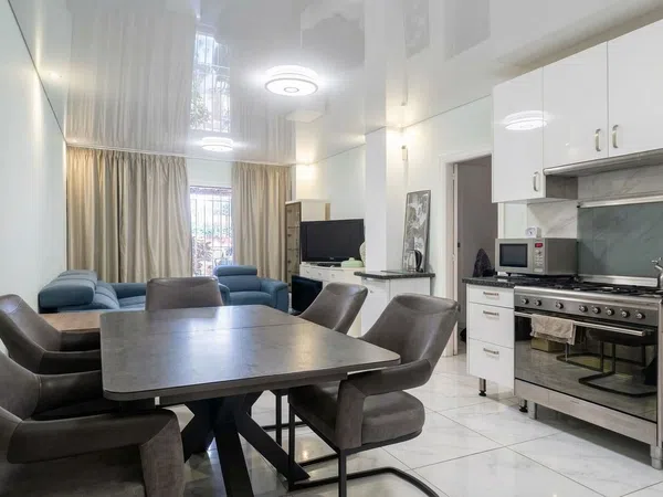 Piso en calle Galicia, 5 - Foto 2