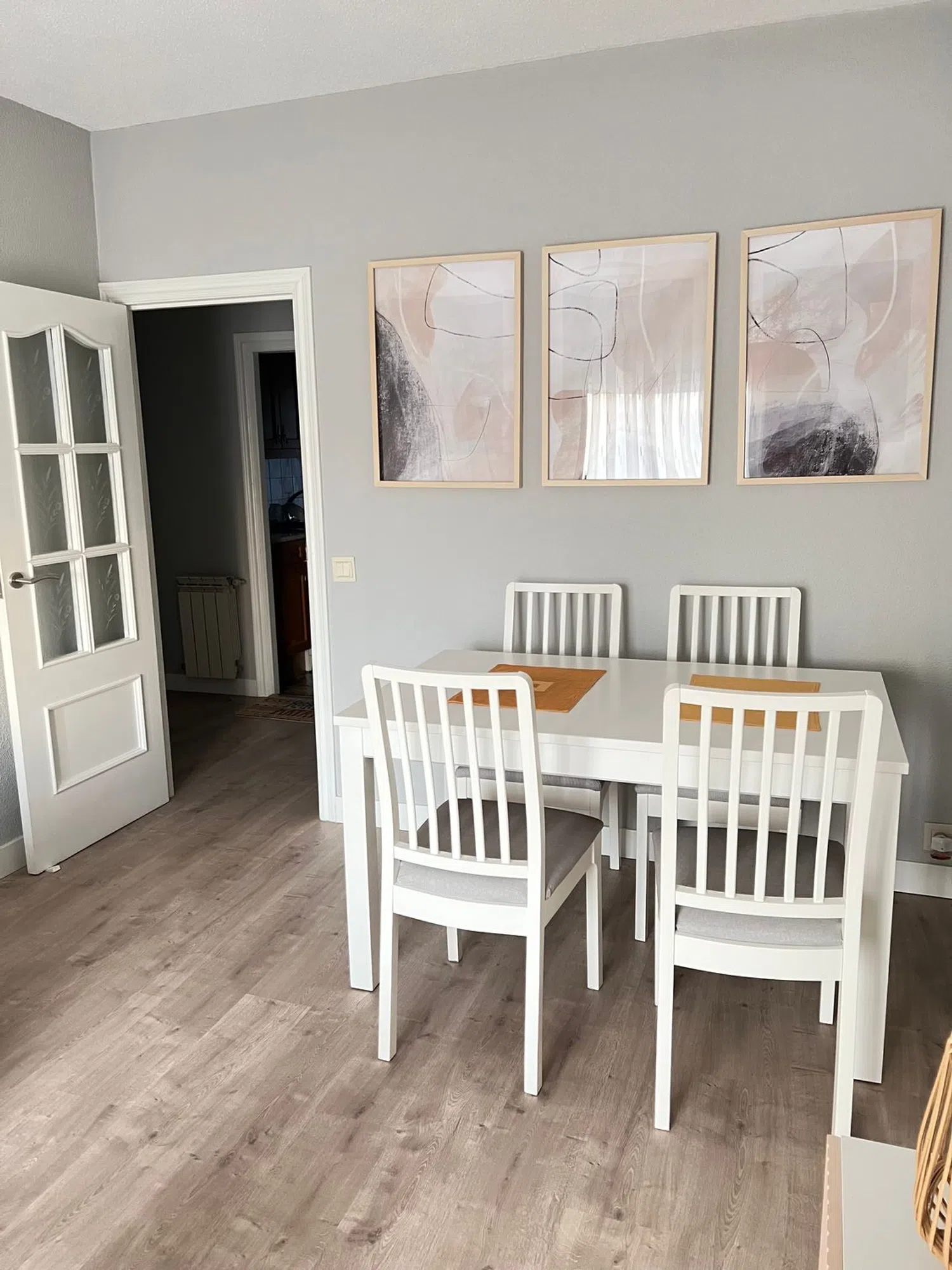 Piso en calle Uría, 17 - Foto 11