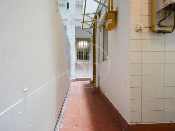 Piso en Calle de Casanova - Foto 28