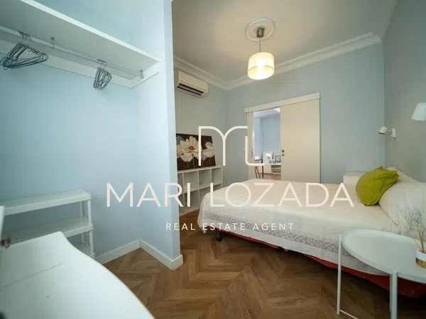 Piso en Patraix, Patraix - Foto 10