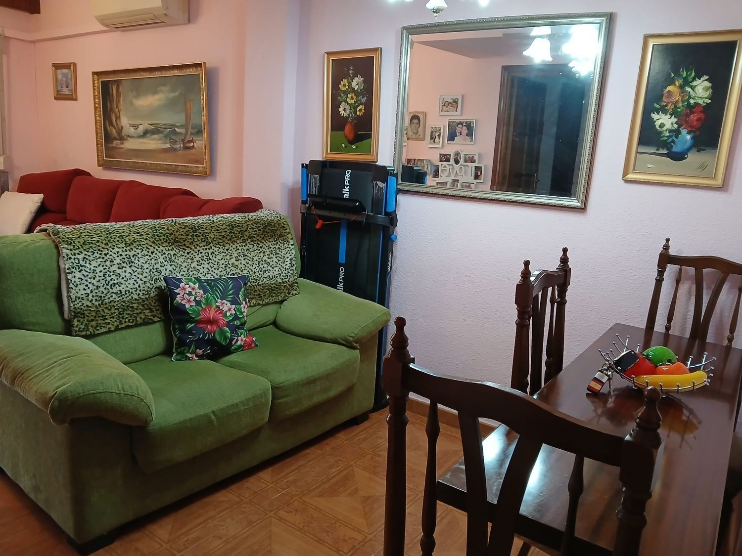 Piso en calle Centro, 8 - Foto 13