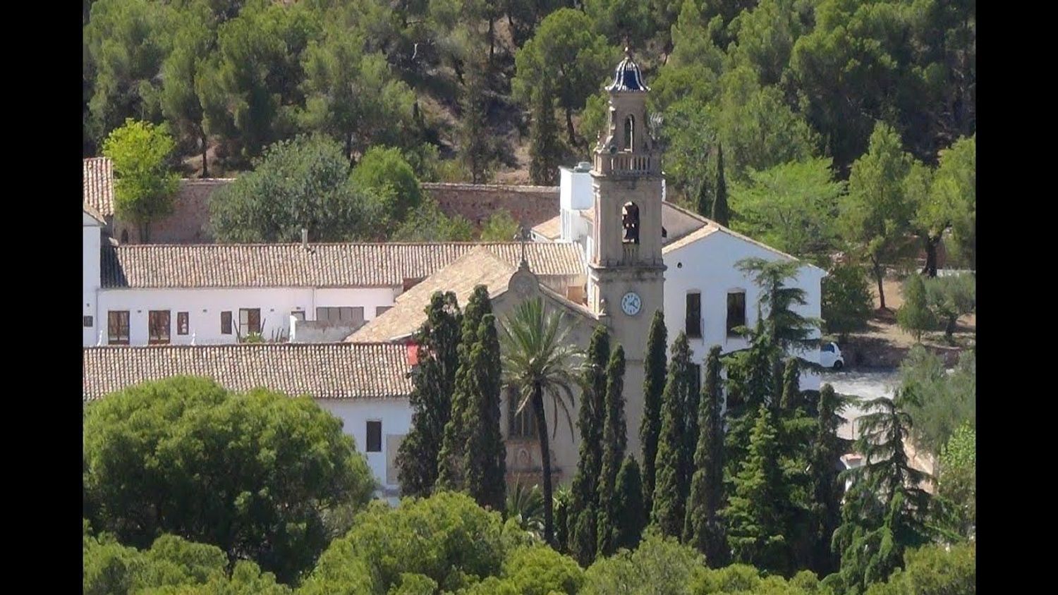 Estudio en Avenida Virgen de la Estrella, 3 - Foto 19