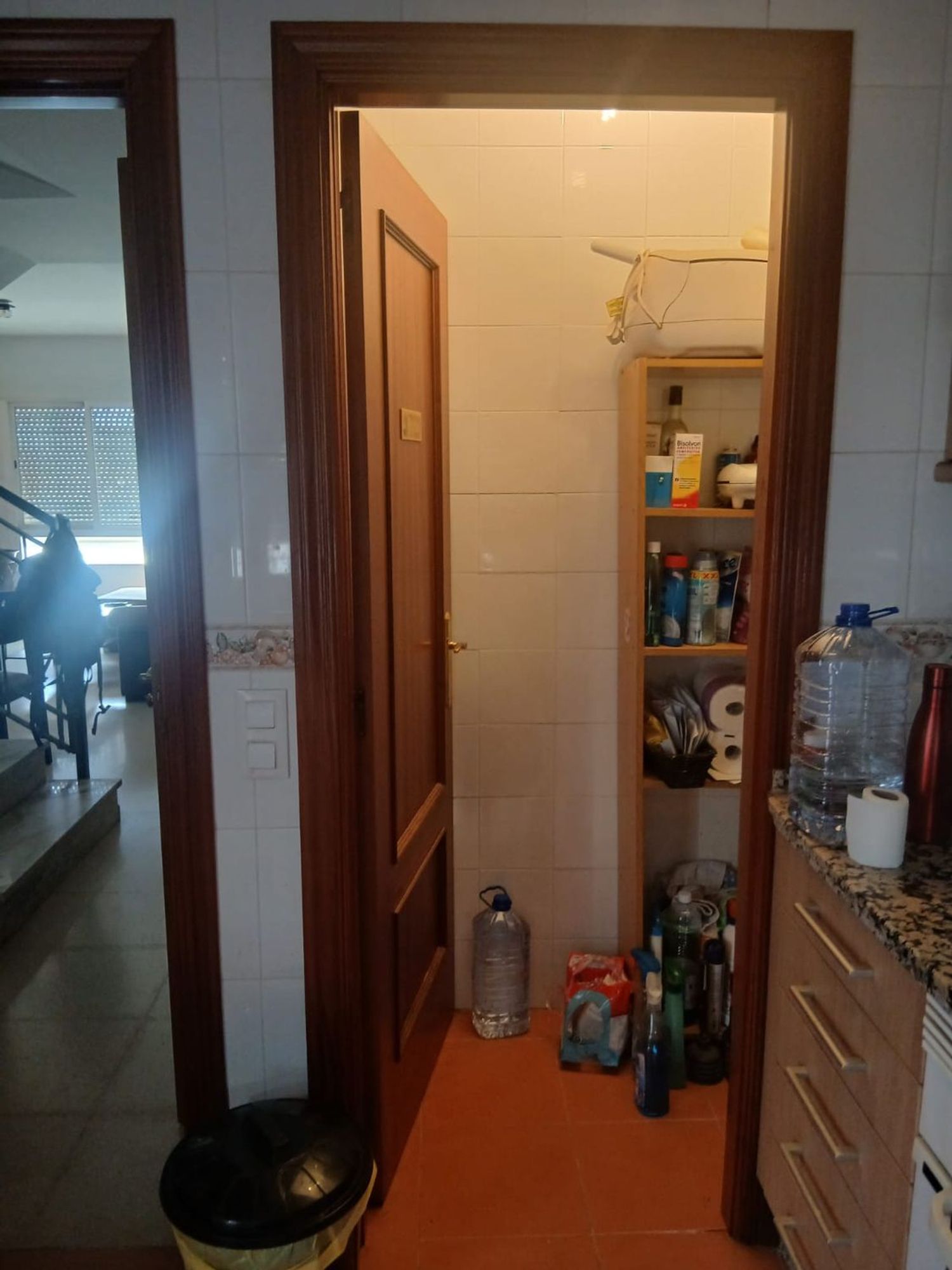 Chalet adosado en Calle Colombia, 1 - Foto 20