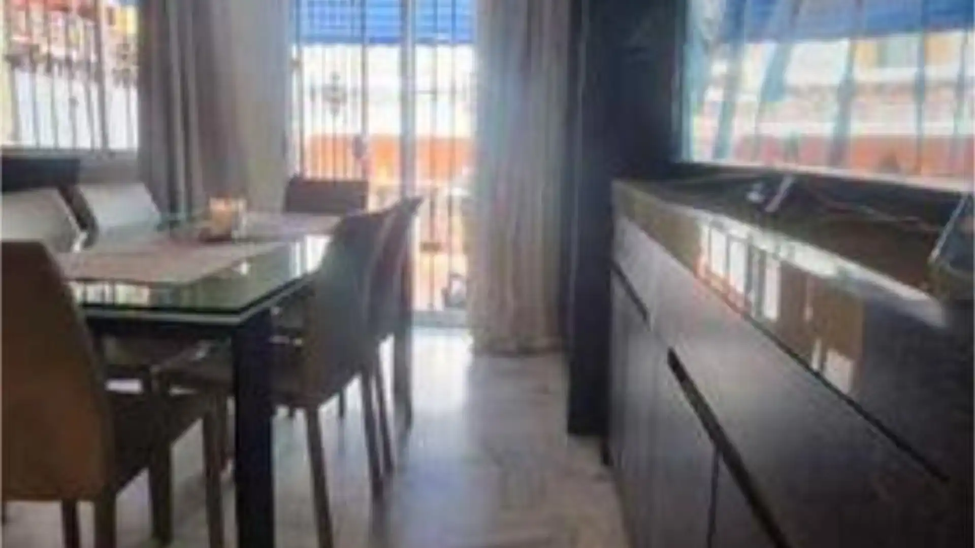 Chalet en Diego de León, Marbella - Foto 4