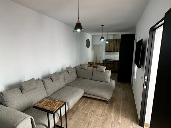 Piso en Calle Prim, 8 - Foto 16