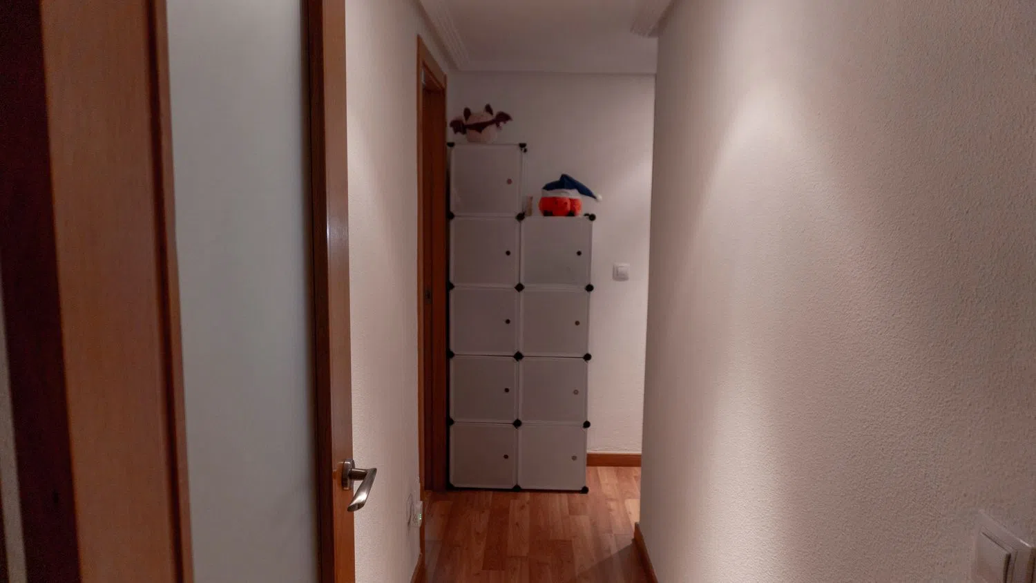 Piso en avenida Jaume I, 13 - Foto 11