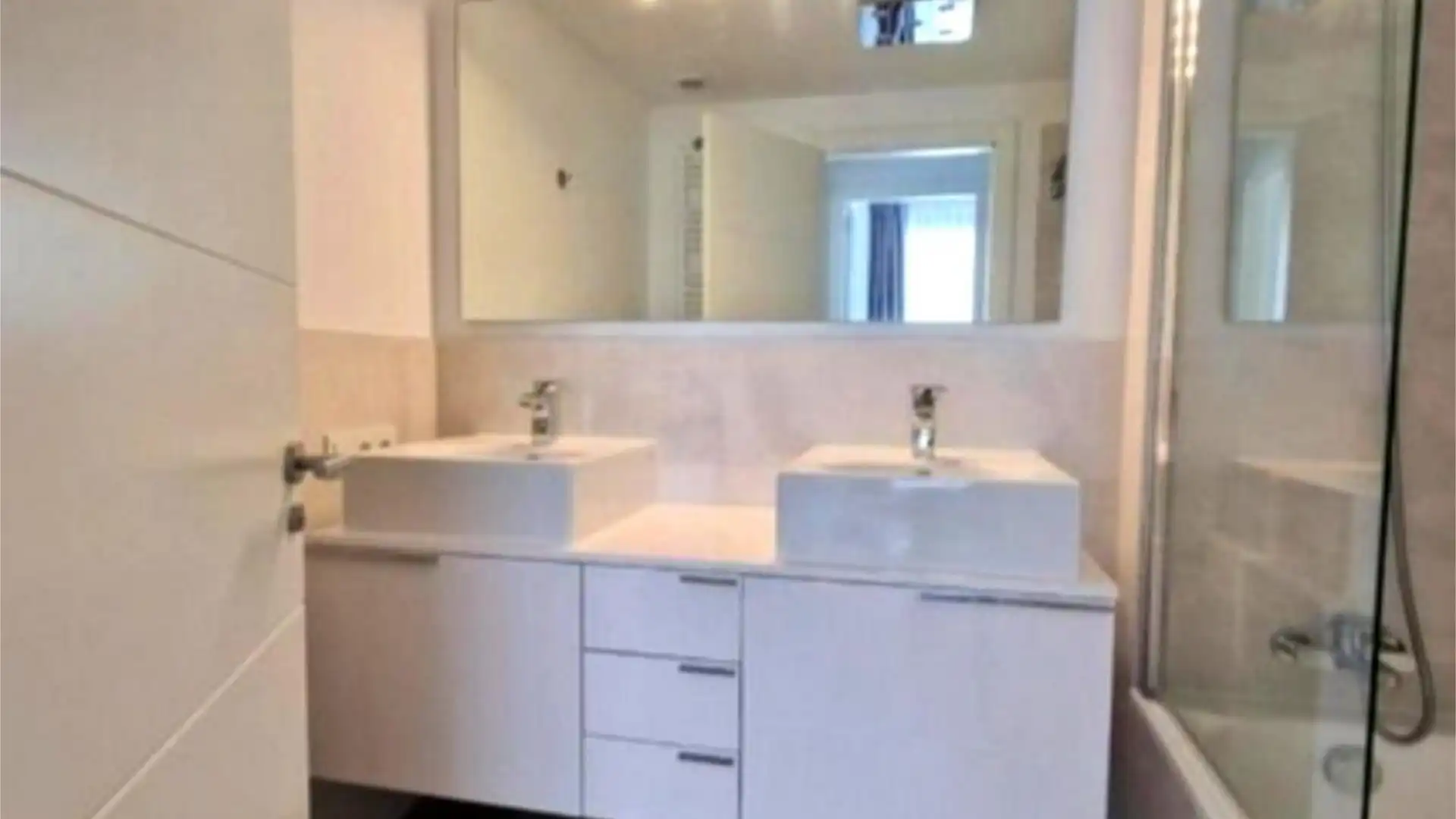 Piso en  Calle Arbolete 3 - Foto 2