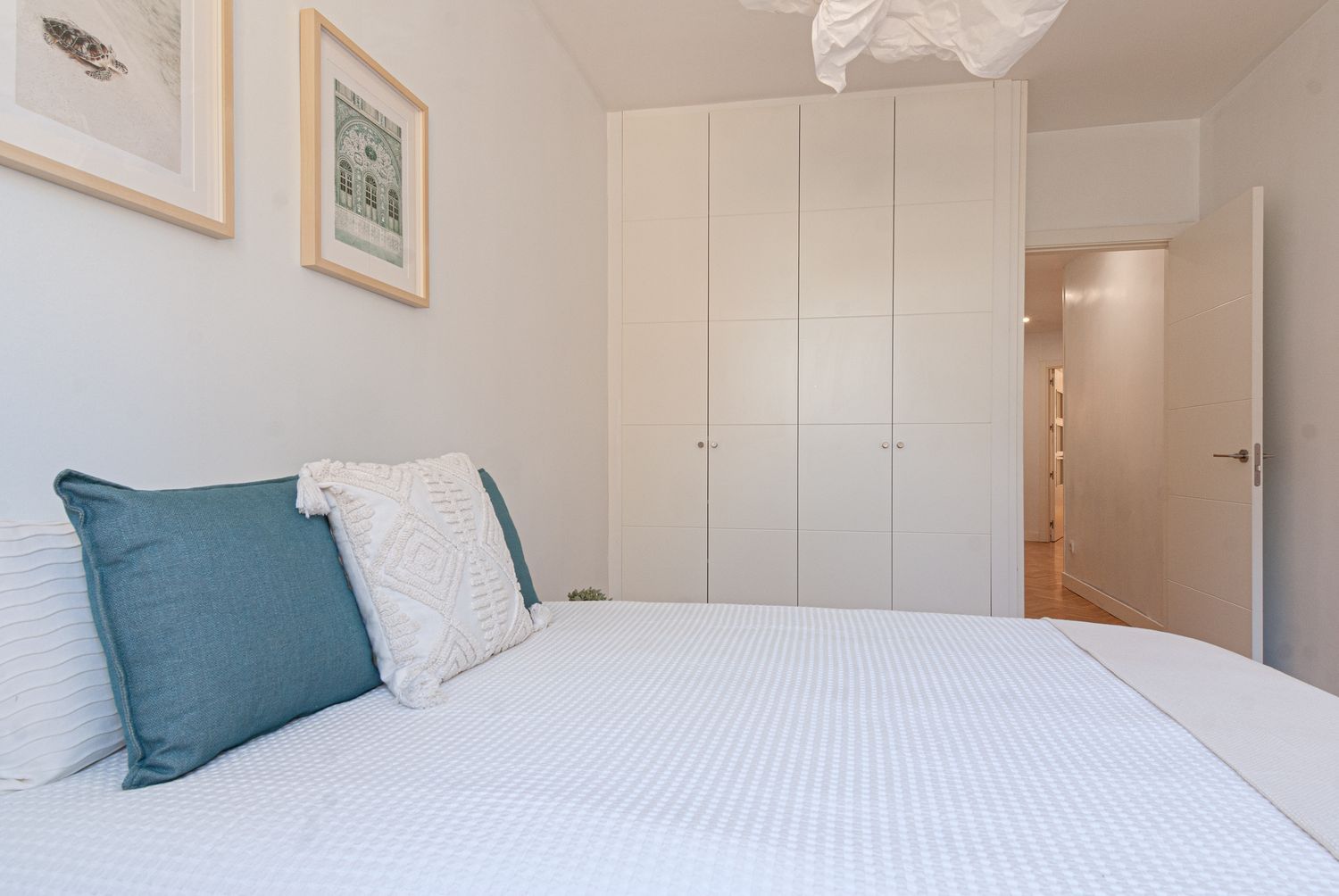 Piso en calle Noray, 5 - Foto 9