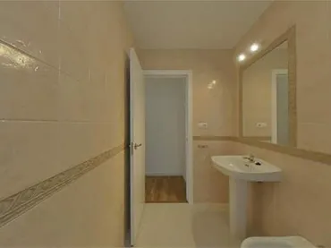 Piso en Los Remedios - Foto 8