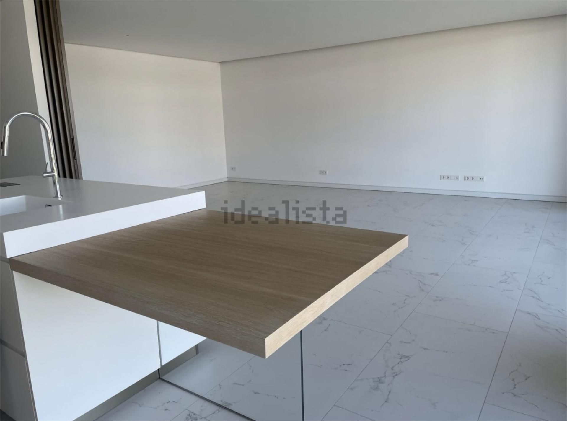 Piso en avenida Avenida de Luis García Cereceda 5 - Foto 9