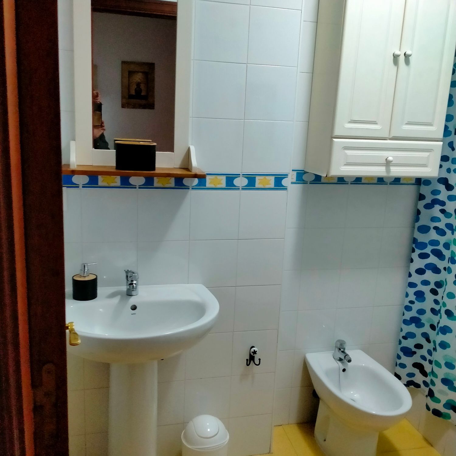 Piso en Calle Banda Playa, 6, Centro-Calzada-Cabo Noval, Centro-Calzada-Cabo Noval - Foto 31