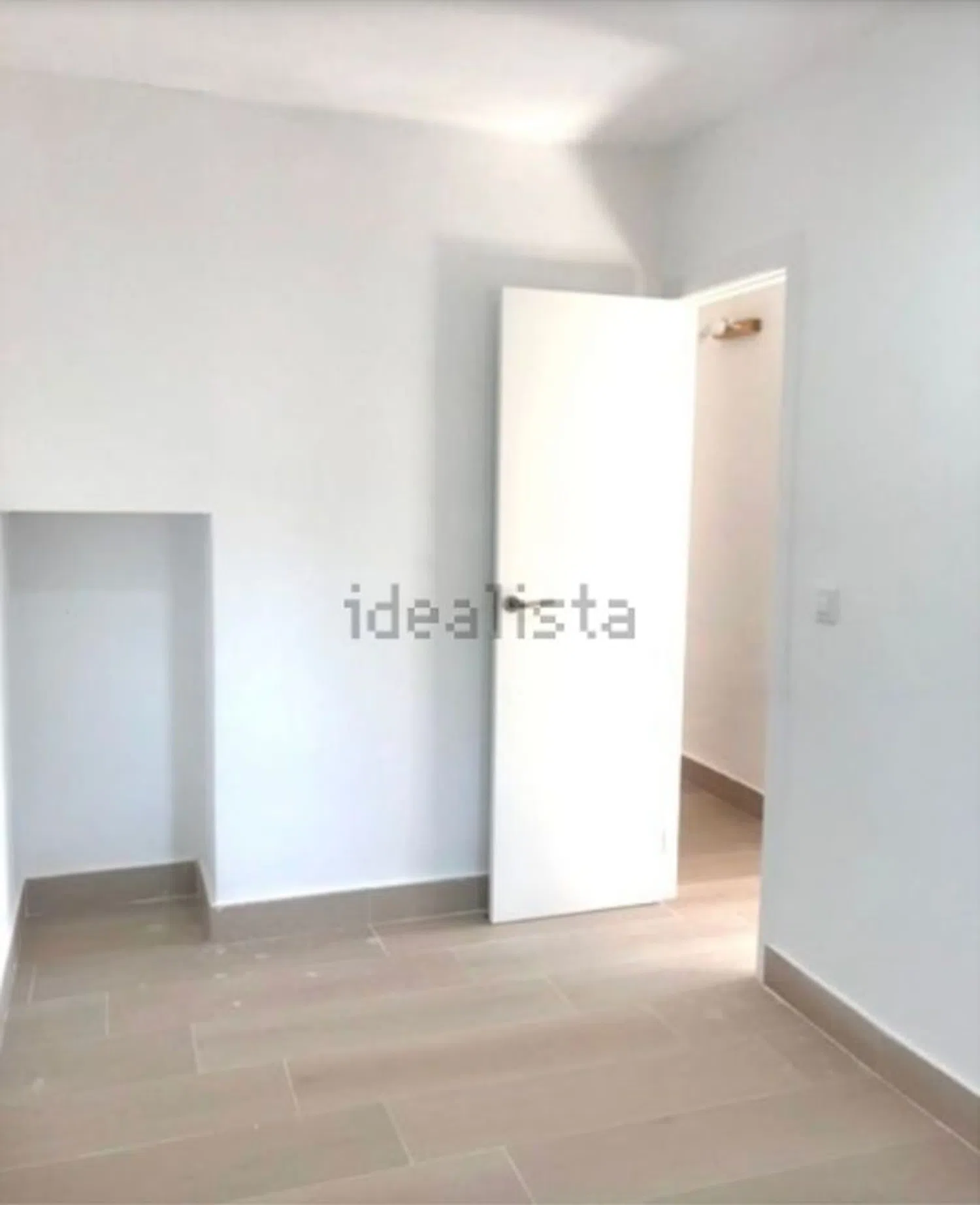 Piso en Centro - Foto 11