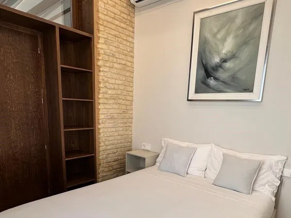 Piso en El Cabanyal-El Canyamelar - Foto 14