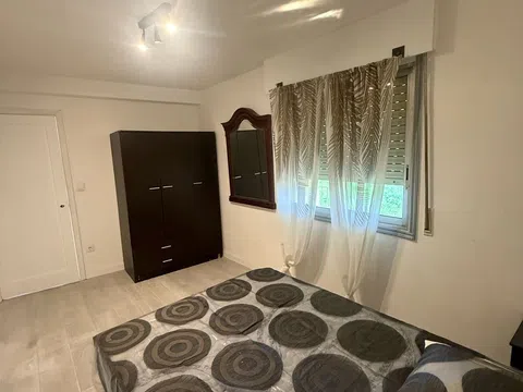 Piso en calle Ferradura, 32 - Foto 7