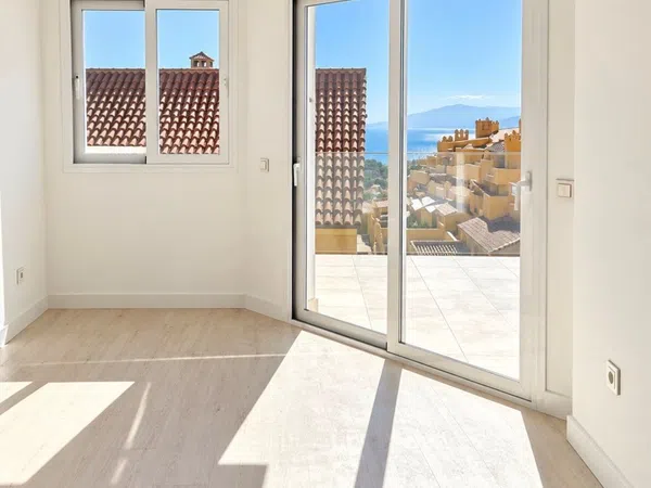 Piso en Calle Torrox, 3, Lo Cea - Los Cortijos, Lo Cea - Los Cortijos - Foto 2