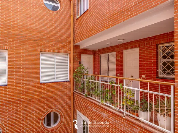 Piso en Calle Concejal García Feo, La Minilla - Foto 34