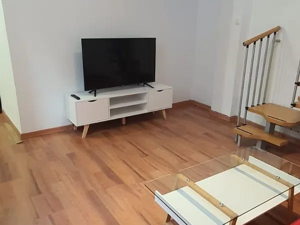 Dúplex en Calle Recaredo, 14, Puerta Carmona-Puerta Osario-Amador de los Ríos - Foto 2