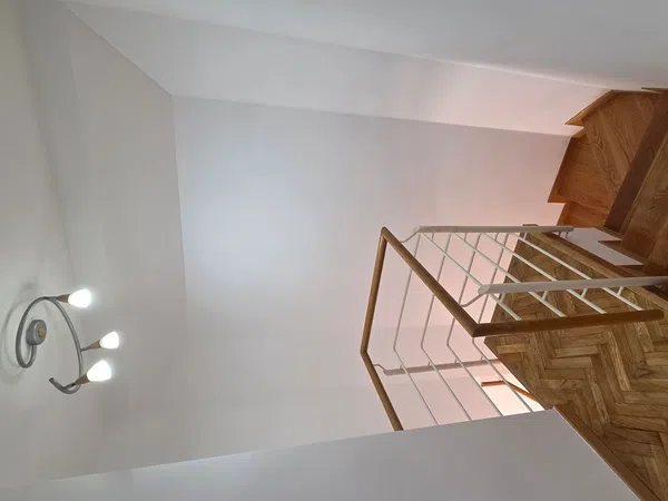 Dúplex en carretera Húmera, 92 - Foto 18