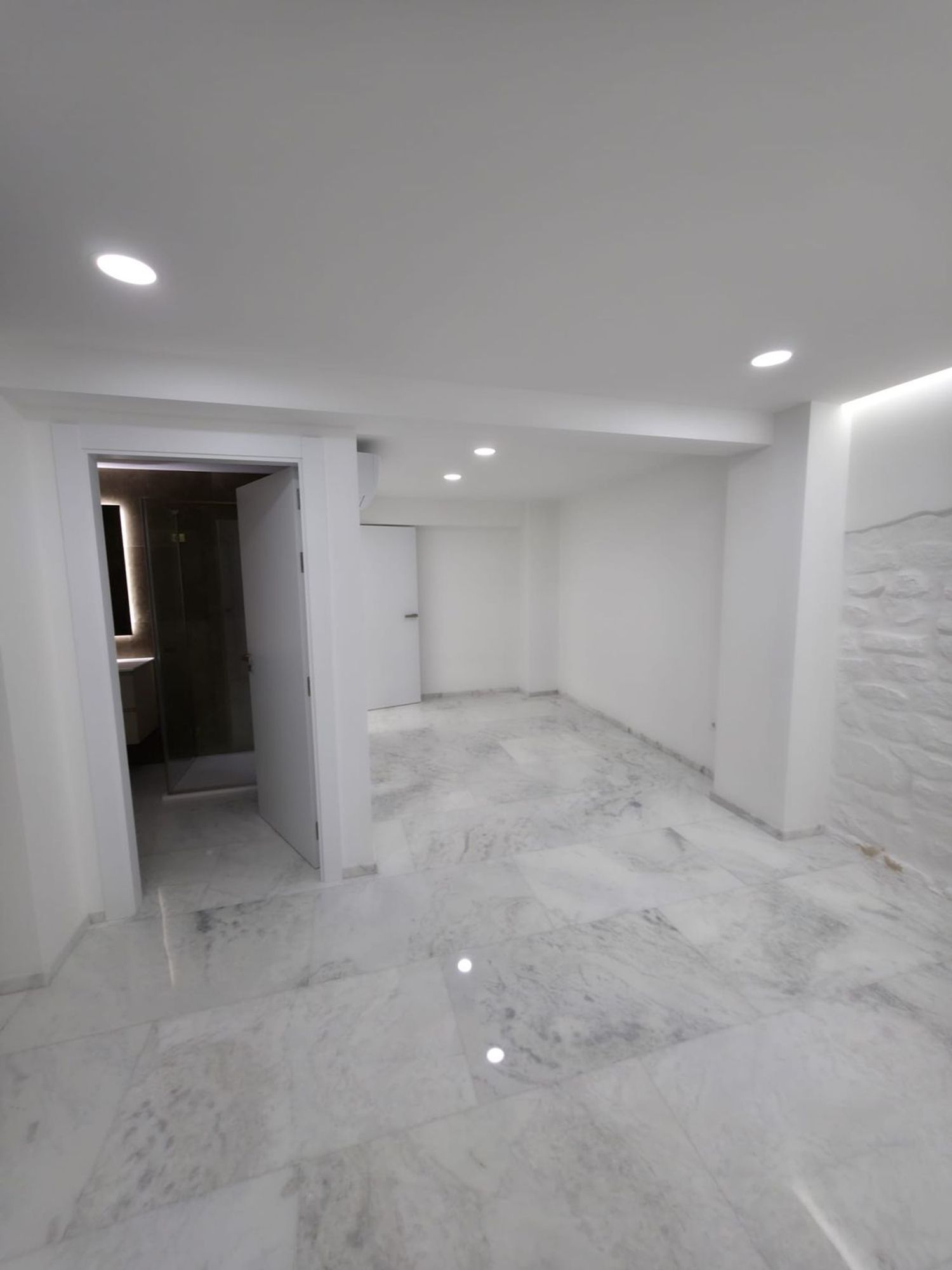 Piso en Avenida General Marvá, 9, Ensanche-Diputación - Foto 19