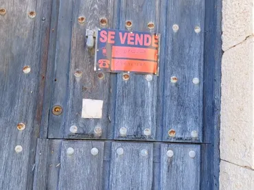 Planta baja en  Calle Cantera 4 - Foto 5