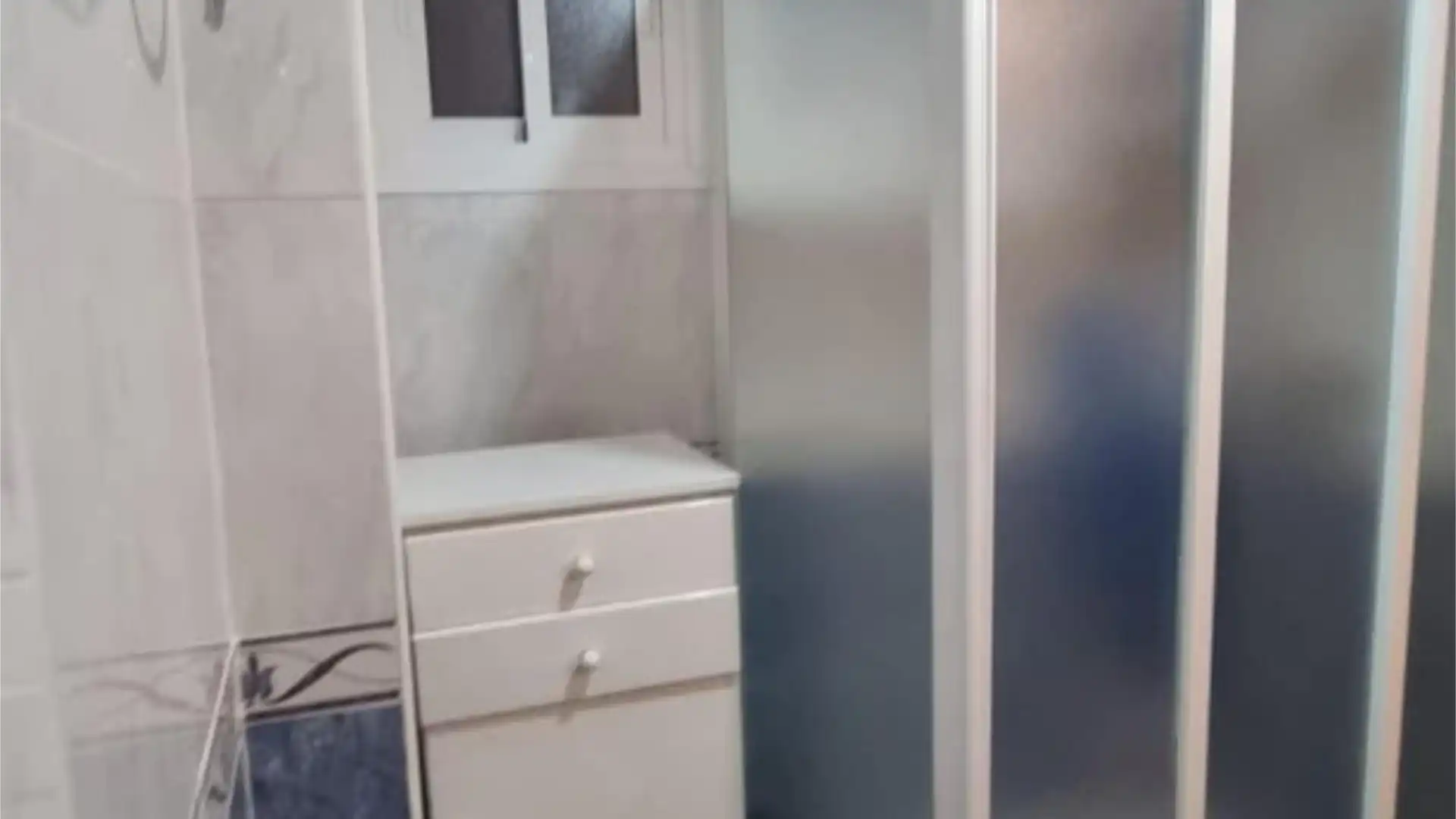 Piso en  Avenida de Bonanza 70 - Foto 27