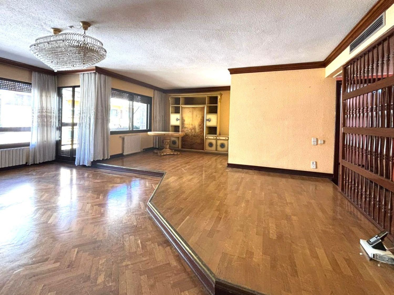 Piso en paseo de Fernando el Católico, 59 - Foto 6