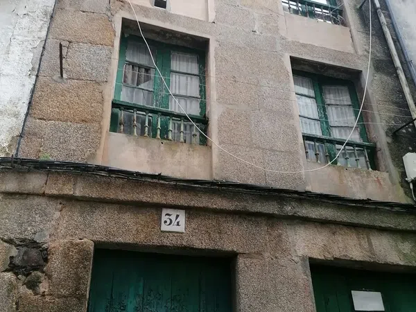 Chalet adosado en Calle Nova, 32 - Foto 2