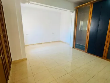 Chalet en  Calle Isla Cristina 6 - Foto 10