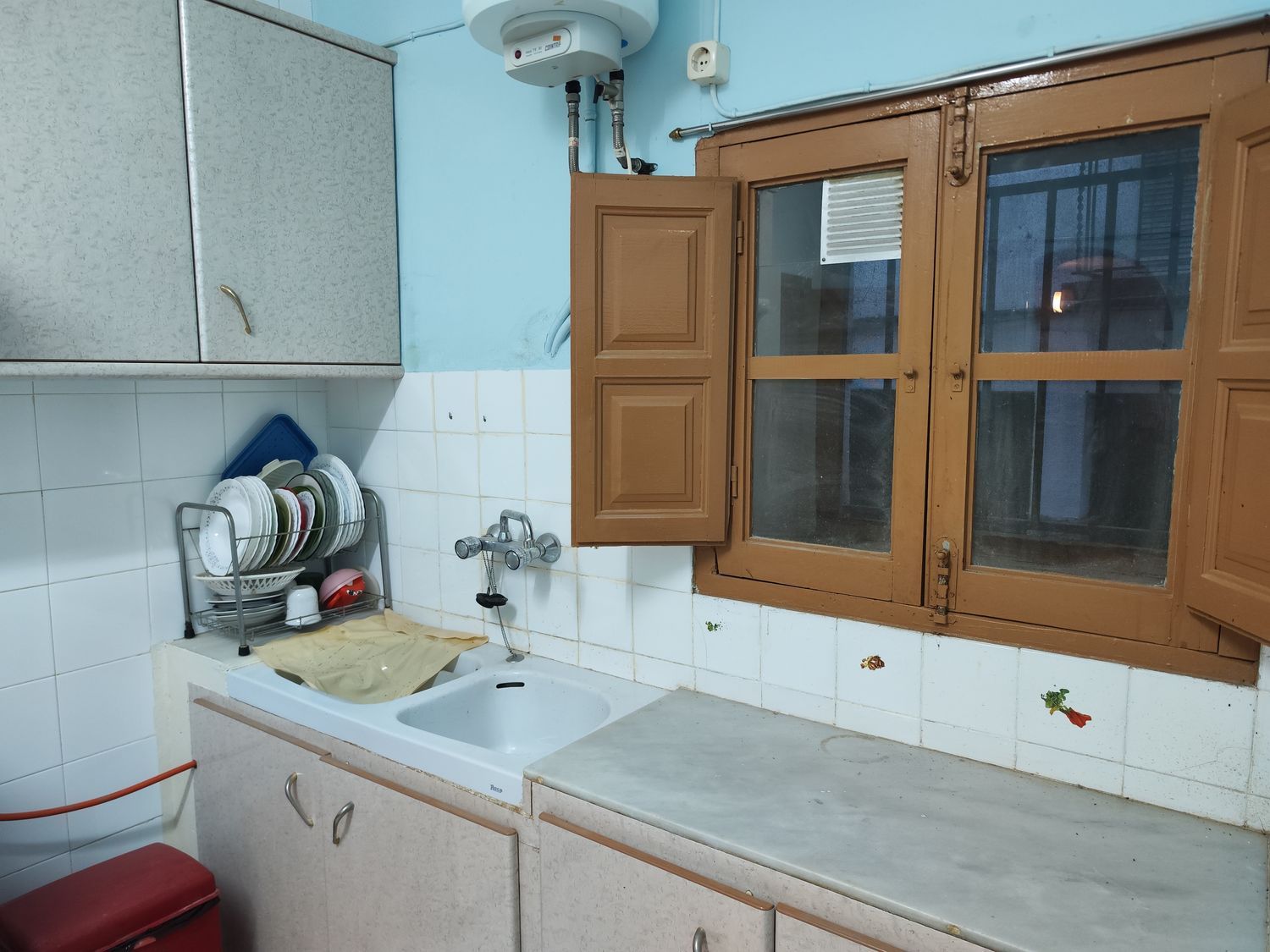 Casa de pueblo en Calle San Roque, 17 - Foto 4
