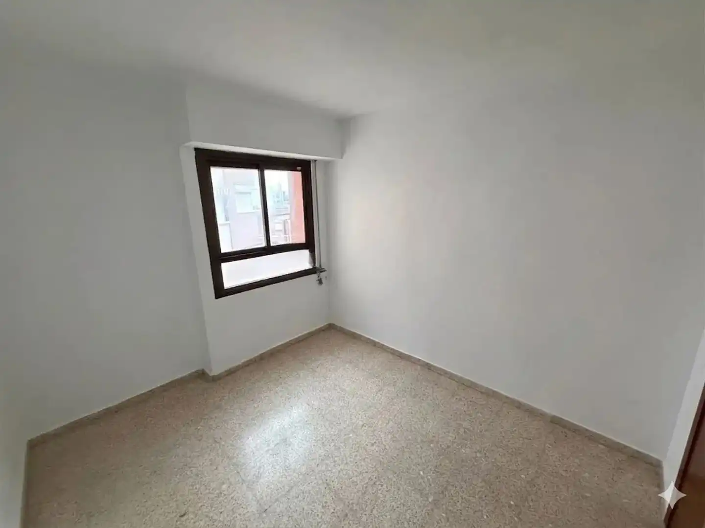 Piso en Alicante / Alacant - Foto 3