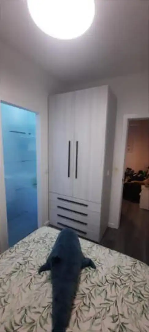 Apartamento en Guanarteme - Foto 5