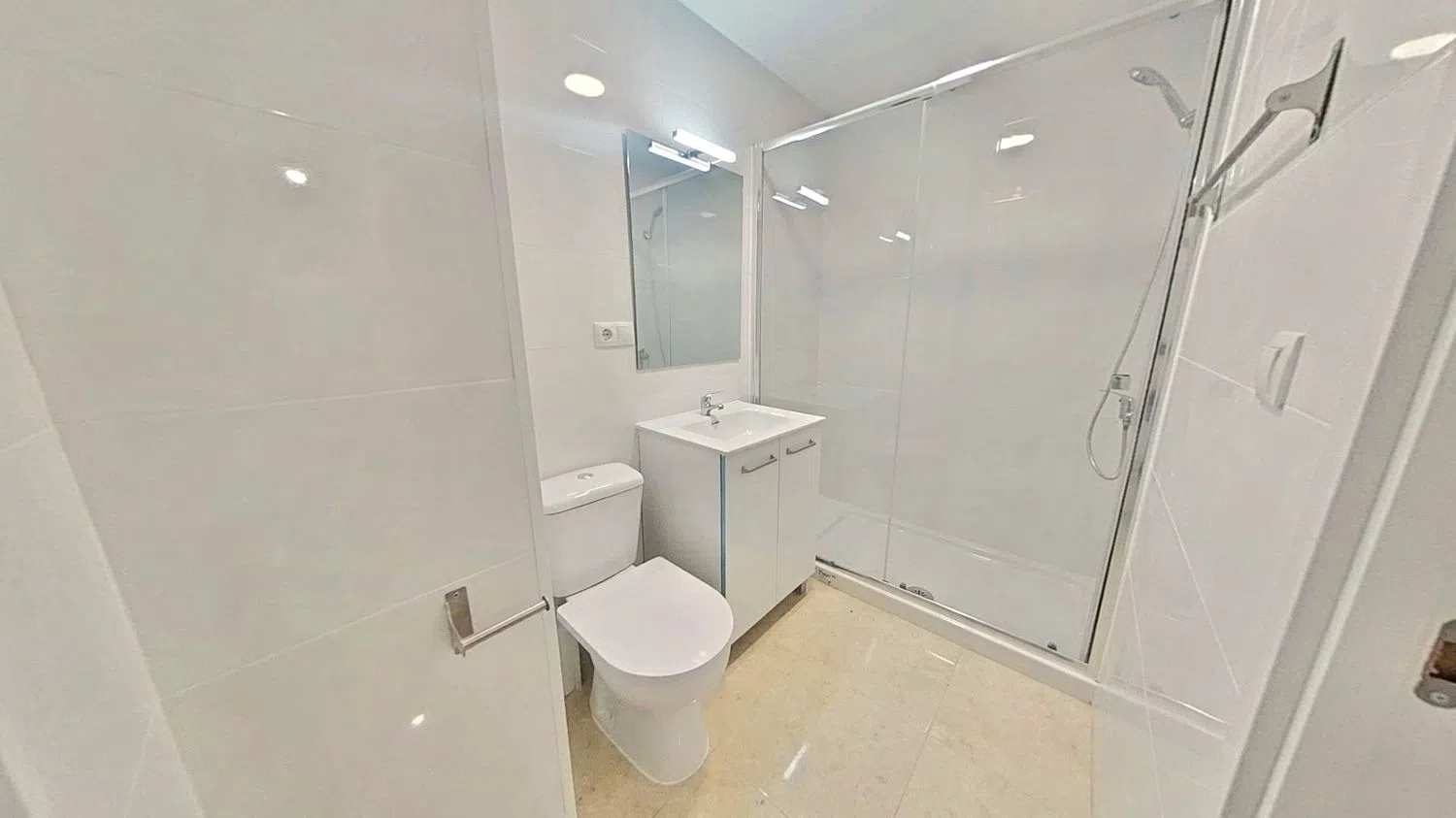 Piso en Barrio Tormos - Foto 22