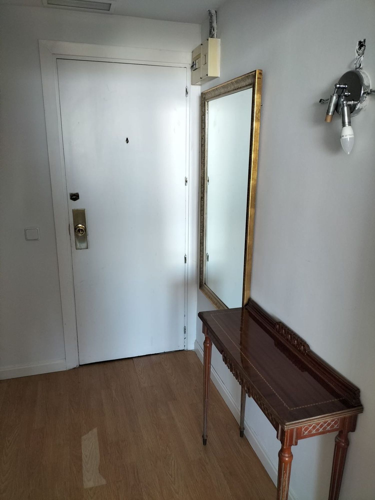 Piso en Calle de la Princesa, 27, Argüelles - Foto 12