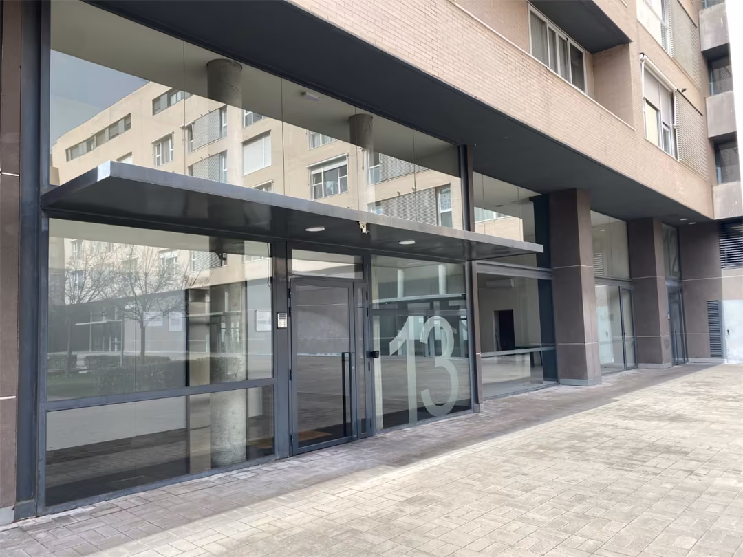 Piso en  Calle Ciudad Real 2 - Foto 1