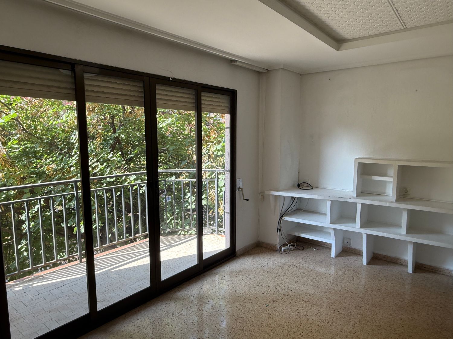 Piso en Calle de Xile, 10, Mestalla - Foto 7