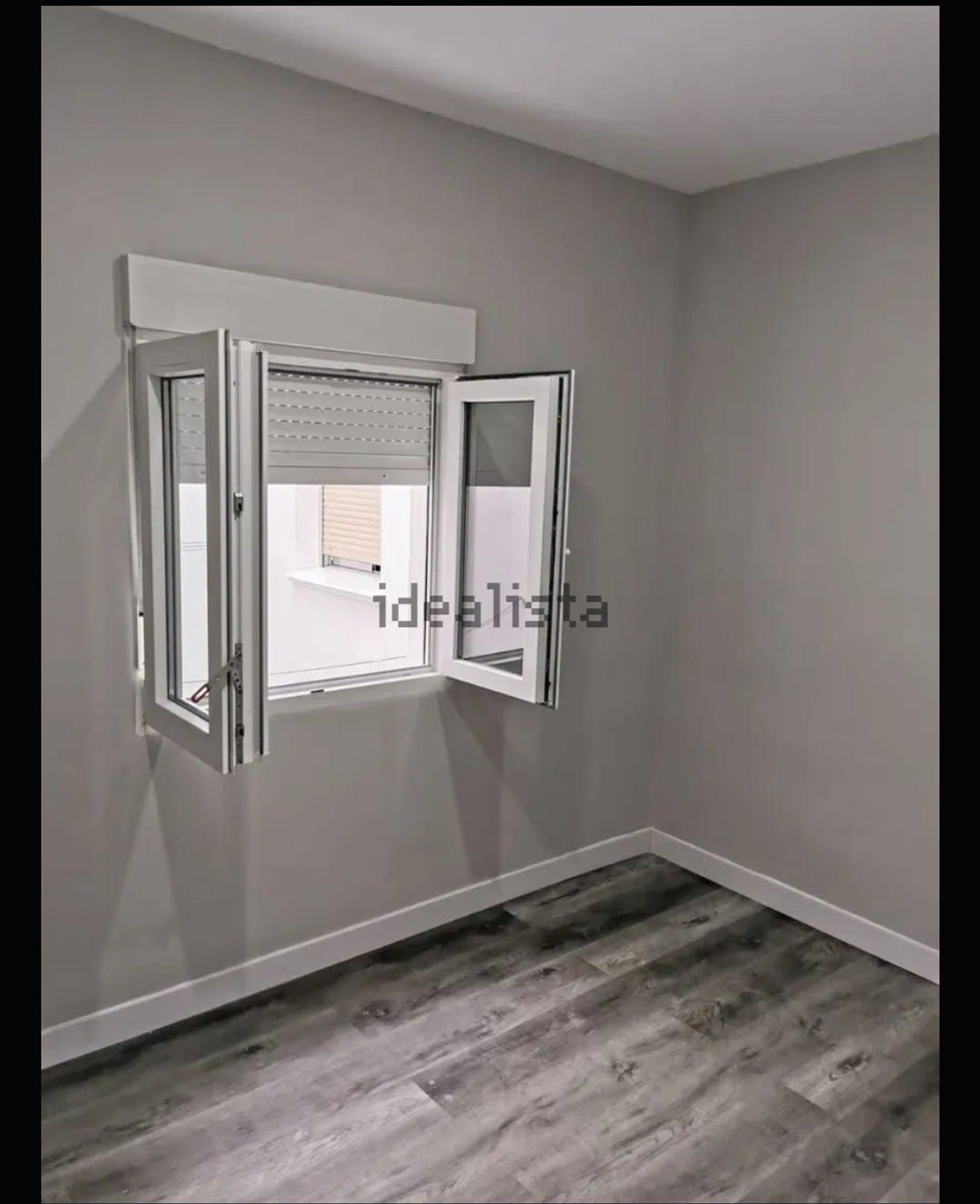 Piso en calle Toledo, 36 - Foto 2