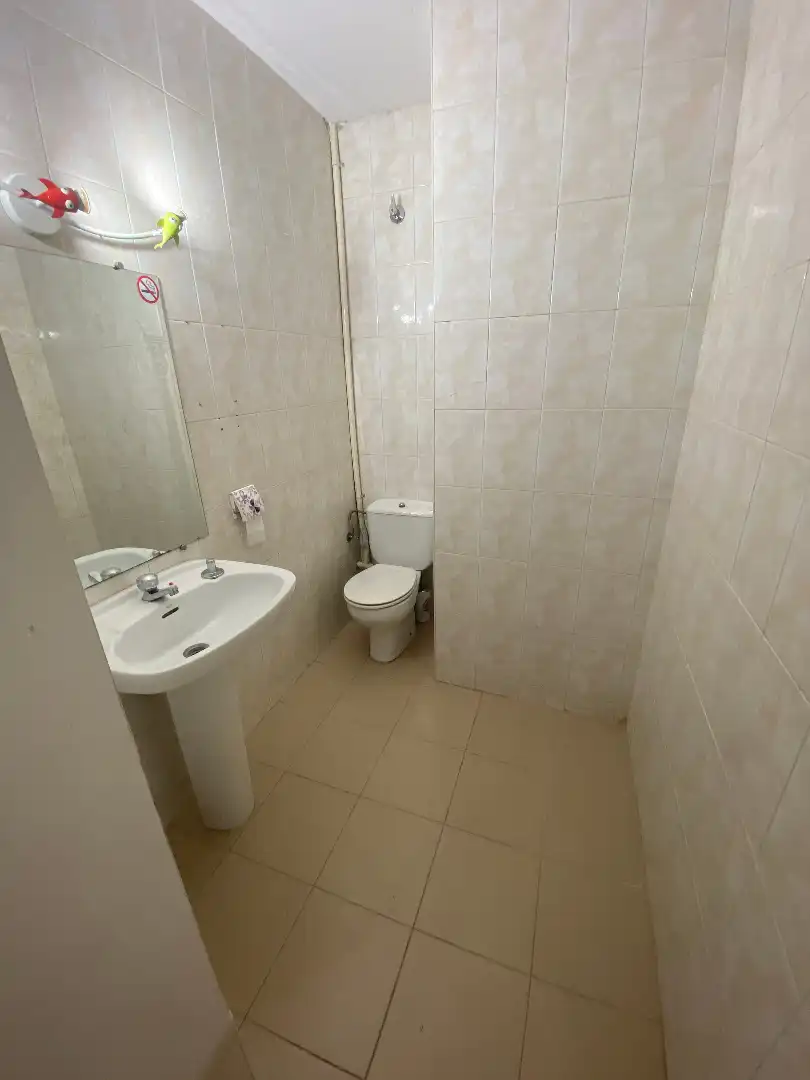 Local comercial en Mollet del Vallès - Foto 8