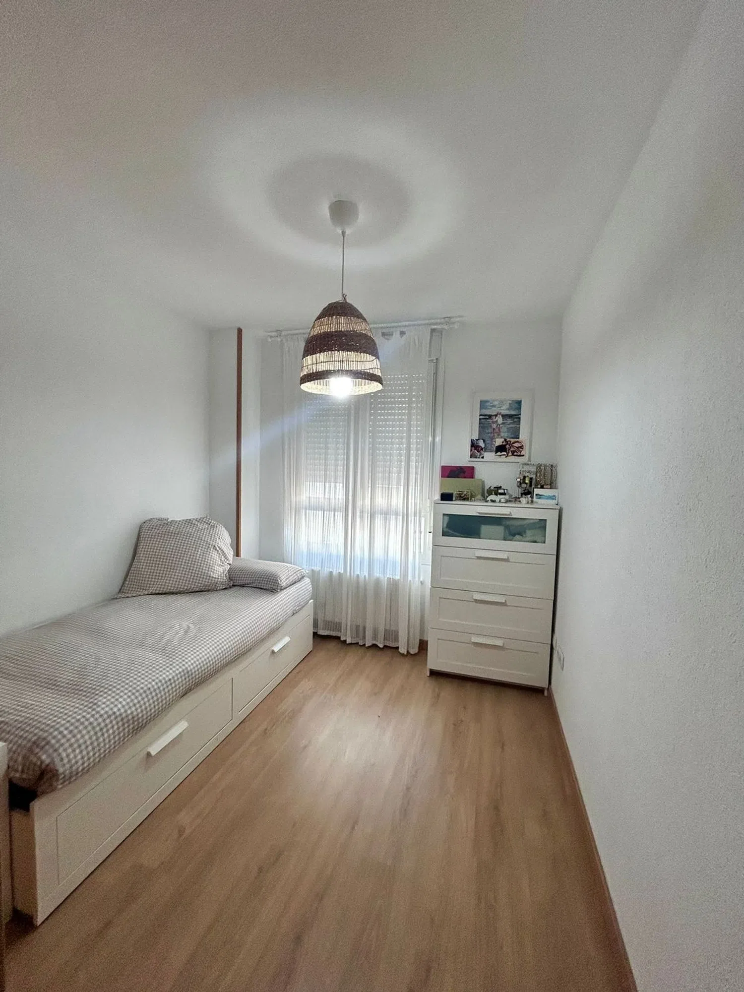 Piso en calle Pegaso, 14 - Foto 28